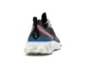 Nike React Element 55 Ocean Cube