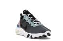 Nike React Element 55 Ocean Cube
