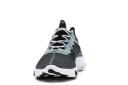 Nike React Element 55 Ocean Cube
