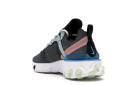 Nike React Element 55 Ocean Cube