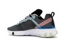 Nike React Element 55 Ocean Cube