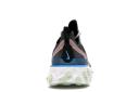 Nike React Element 55 Ocean Cube