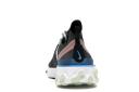 Nike React Element 55 Ocean Cube