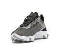 Nike React Element 55 Safari Pack Wolf Grey