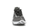 Nike React Element 55 Safari Pack Wolf Grey