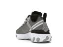 Nike React Element 55 Safari Pack Wolf Grey