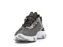 Nike React Element 55 Safari Pack Wolf Grey