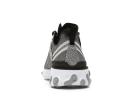 Nike React Element 55 Safari Pack Wolf Grey