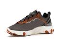 Nike React Element 55 SE Bio Beige