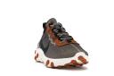 Nike React Element 55 SE Bio Beige