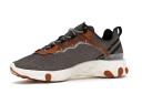 Nike React Element 55 SE Bio Beige