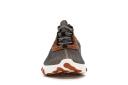 Nike React Element 55 SE Bio Beige