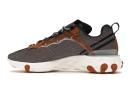 Nike React Element 55 SE Bio Beige
