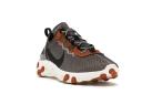 Nike React Element 55 SE Bio Beige