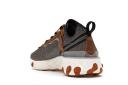 Nike React Element 55 SE Bio Beige
