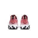 Nike React Element 55 SE 'Ember Glow' Mens Sneakers - Size 10.5