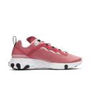 Nike React Element 55 SE 'Ember Glow' Mens Sneakers - Size 10.5