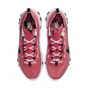 Nike React Element 55 SE 'Ember Glow' Mens Sneakers - Size 10.5