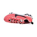 Nike React Element 55 SE 'Ember Glow' Mens Sneakers - Size 10.5
