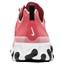 Nike React Element 55 SE 'Ember Glow' Mens Sneakers - Size 10.5
