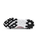 Nike React Element 55 SE 'Ember Glow' Mens Sneakers - Size 10.5
