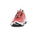 Nike React Element 55 SE 'Ember Glow' Mens Sneakers - Size 12.0
