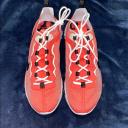 Nike React Element 55 SE 'Ember Glow' Mens Sneakers - Size 8.0