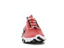Nike React Element 55 SE 'Ember Glow' Mens Sneakers - Size 8.5