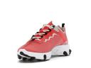 Nike React Element 55 SE 'Ember Glow' Mens Sneakers - Size 8.5
