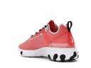 Nike React Element 55 SE 'Ember Glow' Mens Sneakers - Size 8.5