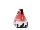 Nike React Element 55 SE 'Ember Glow' Mens Sneakers - Size 8.5