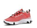 Nike React Element 55 SE 'Ember Glow' Mens Sneakers - Size 8.5