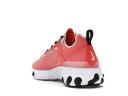 Nike React Element 55 SE 'Ember Glow' Mens Sneakers - Size 8.5
