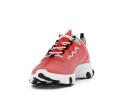 Nike React Element 55 SE 'Ember Glow' Mens Sneakers - Size 8.5