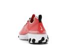 Nike React Element 55 SE 'Ember Glow' Mens Sneakers - Size 8.5