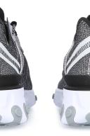 Nike React Element 55 SE - Grey/White
