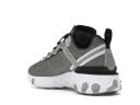 Nike React Element 55 SE - Grey/White