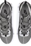 Nike React Element 55 SE - Grey/White