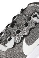 Nike React Element 55 SE - Grey/White