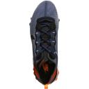 Nike React Element 55 SE - Navy/Orange