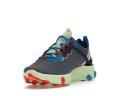 Nike React Element 55 SE Shoes - Size 11.5