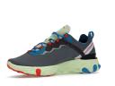 Nike React Element 55 SE Shoes - Size 11.5