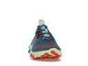 Nike React Element 55 SE Shoes - Size 11.5