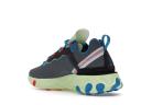 Nike React Element 55 SE Shoes - Size 11.5
