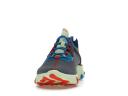 Nike React Element 55 SE Shoes - Size 11.5