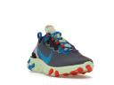 Nike React Element 55 SE Shoes - Size 11.5