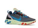 Nike React Element 55 SE Shoes - Size 8