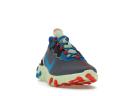 Nike React Element 55 SE Shoes - Size 8