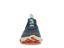 Nike React Element 55 SE Shoes - Size 8