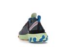 Nike React Element 55 SE Shoes - Size 8